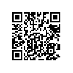 355-072-521-202 QRCode