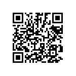 35505-6000-B0MGF QRCode