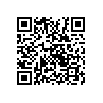 35505-6200-A00GF QRCode