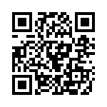 3553-1 QRCode