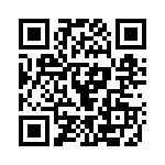 3553-5 QRCode