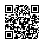 3554-4 QRCode