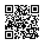 3555_166 QRCode