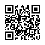 3558-2 QRCode