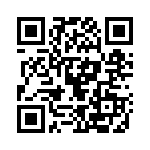 355MMT QRCode