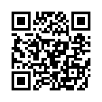 355NH3G-690 QRCode