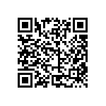 356-006-500-104 QRCode