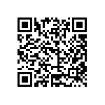 356-006-521-101 QRCode