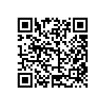 356-006-525-102 QRCode