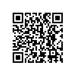 356-010-500-101 QRCode