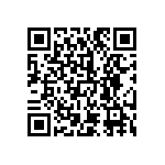 356-010-500-102 QRCode