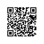 356-010-506-104 QRCode