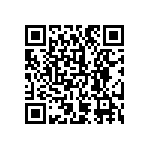 356-010-520-104 QRCode