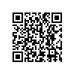 356-012-500-101 QRCode