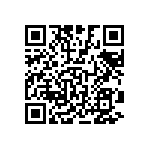 356-012-521-101 QRCode