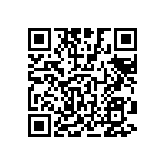 356-012-521-104 QRCode