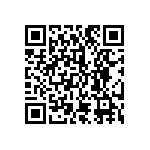 356-015-506-102 QRCode