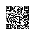 356-015-521-102 QRCode