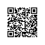 356-015-526-102 QRCode