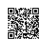 356-018-526-102 QRCode