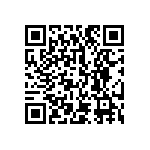 356-022-500-101 QRCode