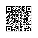 356-022-521-102 QRCode