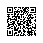 356-025-520-102 QRCode