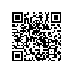 356-025-521-104 QRCode