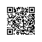 356-028-506-104 QRCode