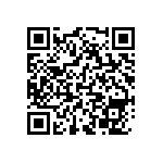 356-028-525-102 QRCode