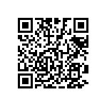 356-028-526-104 QRCode