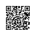 356-030-500-102 QRCode