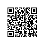 356-030-521-102 QRCode