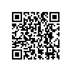 356-030-526-101 QRCode