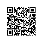 356-036-521-101 QRCode