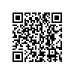 356-043-500-101 QRCode