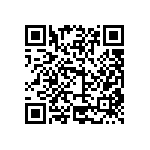 356-043-520-104 QRCode