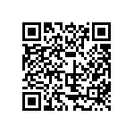 356-V3-103-00-014101 QRCode