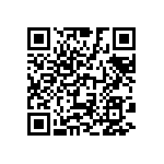 356-V3-106-00-014101 QRCode