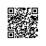 356-V3-110-00-014101 QRCode