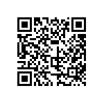 356-V3-115-00-014101 QRCode