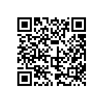 356-V3-118-00-014101 QRCode