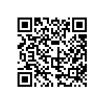 356-V3-119-00-014101 QRCode