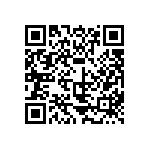 356-V3-122-00-014101 QRCode