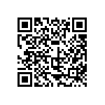 356-V3-132-00-014101 QRCode