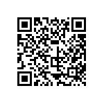 356-V3-152-00-014101 QRCode