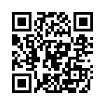 3562-2 QRCode