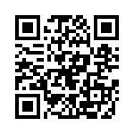 3565-2002 QRCode