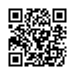 3566-W QRCode