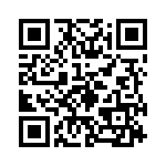 356G QRCode